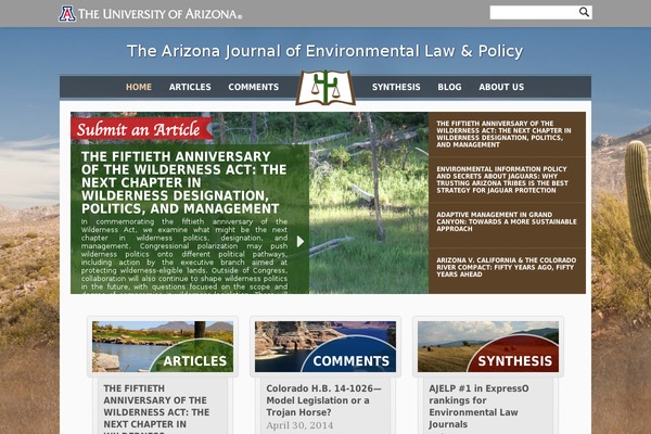 ajelp.com site used Ajelp