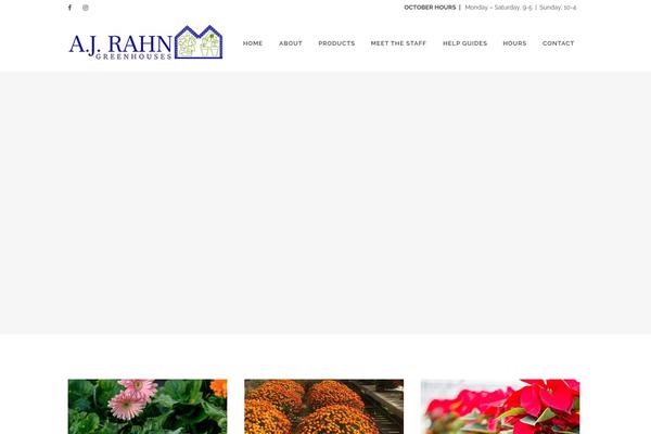 Site using Bridge-core plugin