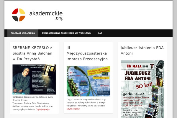 Pinboard theme site design template sample