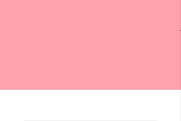 Site using GTranslate - Google Translate plugin