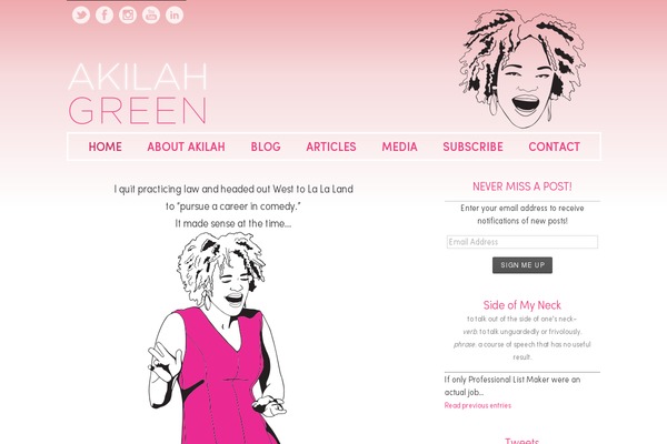 snapcase WordPress theme, websites list used snapcase theme snapcase theme websites examples