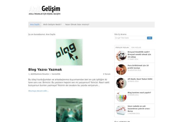Canvas.v5.5.3 WordPress theme, websites list used Canvas.v5.5.3 theme Canvas.v5.5.3 theme websites examples