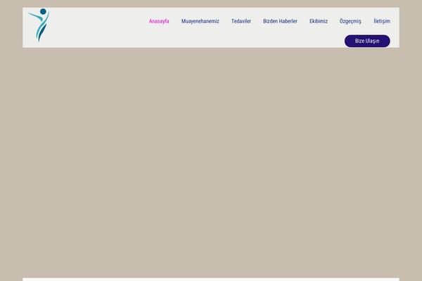 Site using LayerSlider plugin