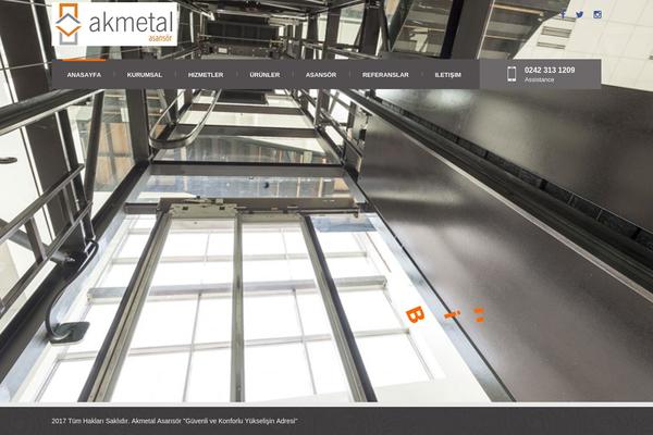 Site using iThemes Security (formerly Better WP Security) plugin