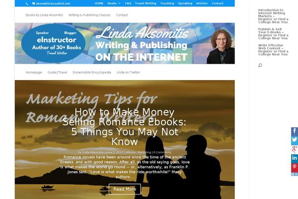 Site using Custom-fonts plugin