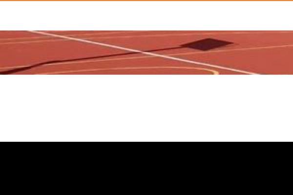 OceanWP theme site design template sample