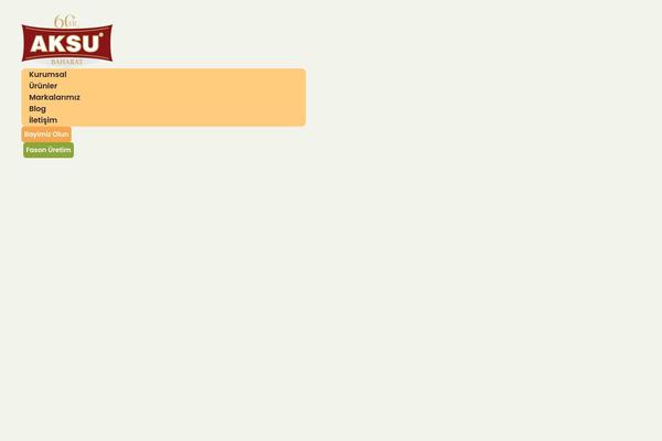 Site using Efway-core plugin