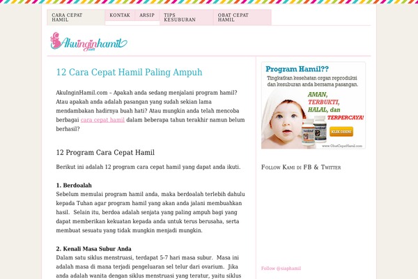 Twenty Twenty-One theme site design template sample