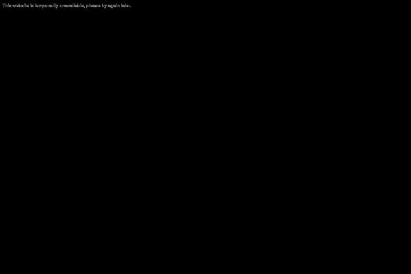 ColorWay theme site design template sample