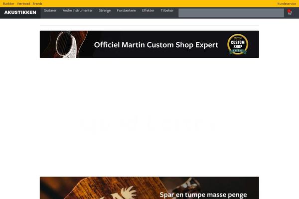 Site using Woocommerce-product-filters plugin