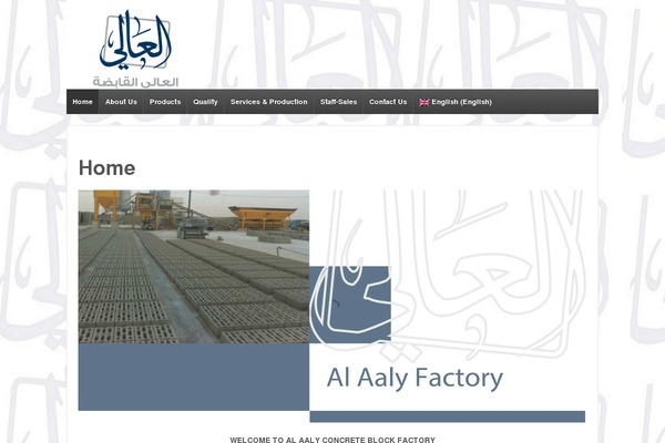 Responsive theme site design template sample