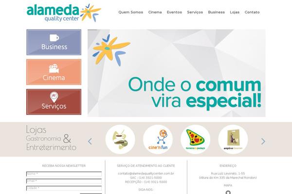 myfreelance101 WordPress theme, websites list used myfreelance101 theme myfreelance101 theme websites examples