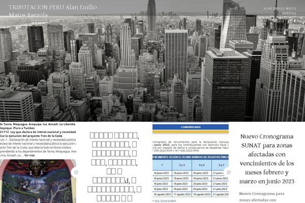 Site using Custom-fonts plugin