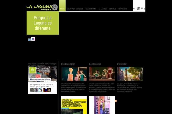 Magazinepress theme site design template sample