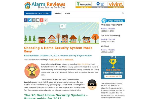 alarm-reviews.net site used Hello-pro-2