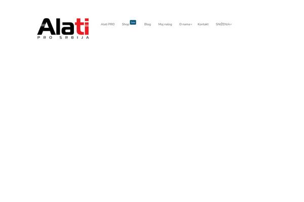 Site using Chaty plugin