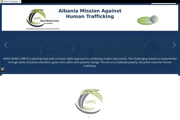 albaniahope.com site used Albania_hope_25