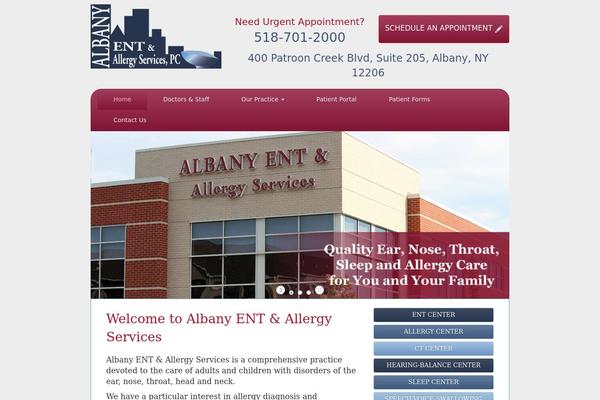 dw-0.9.2 WordPress theme, websites list used dw-0.9.2 theme dw-0.9.2 theme websites examples
