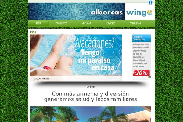DailyHealth WordPress theme, websites list used DailyHealth theme DailyHealth theme websites examples