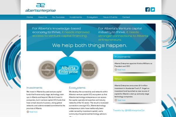 alberta-enterprise.ca site used Aec_theme