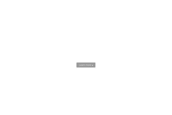 Site using Astra-addon plugin