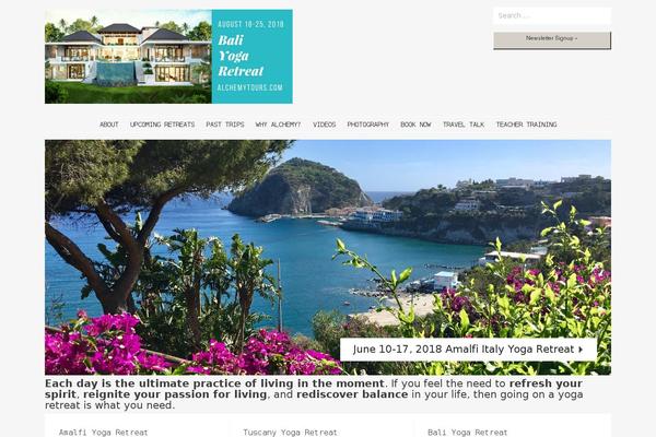 Site using Ie-sitemode plugin