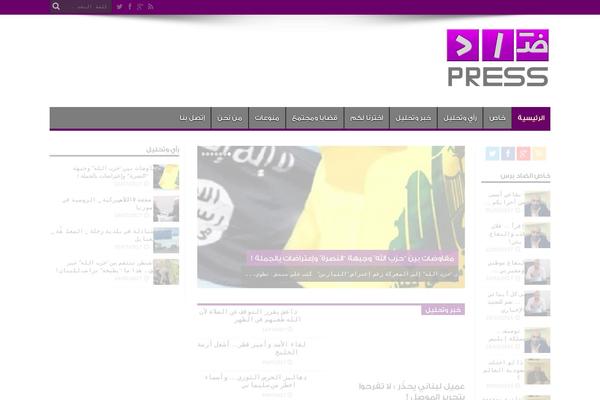 Site using Wpforms-lite plugin