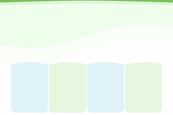 Site using Contact Form 7 Datepicker plugin