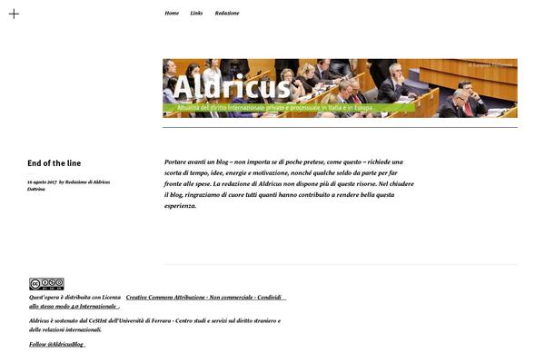 Site using Custom-fonts plugin