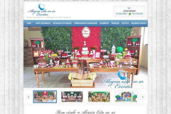 theme1544 theme websites examples