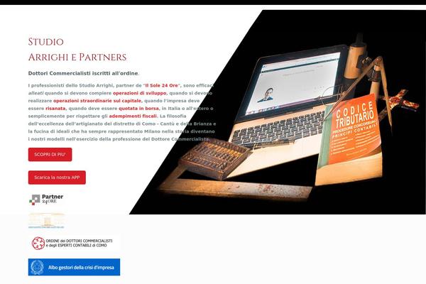 Site using Custom-facebook-feed-pro plugin