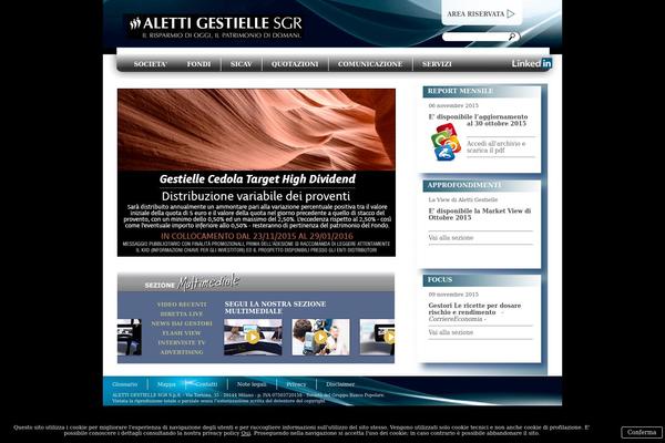 aletti-gestielle.com site used Tema_gestielle