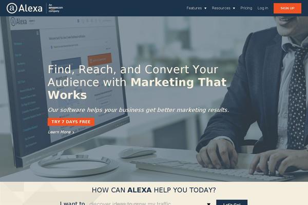 Site using DuracellTomi's Google Tag Manager for WordPress plugin