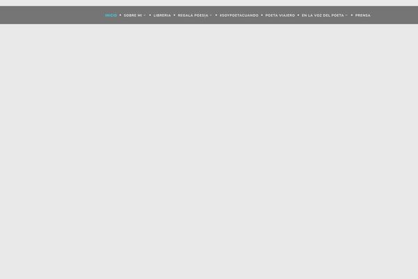 Site using Quform plugin