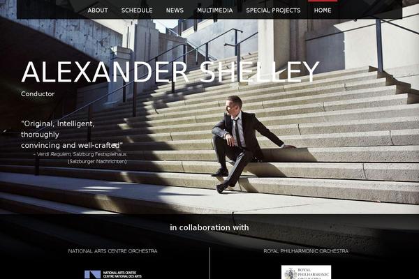 Site using Ultimate_VC_Addons plugin