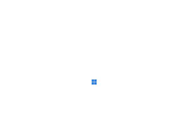 Impreza theme site design template sample
