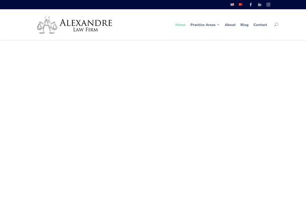 Site using Nextend-smart-slider3-pro plugin