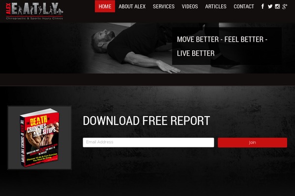 hoverboard WordPress theme, websites list used hoverboard theme hoverboard theme websites examples