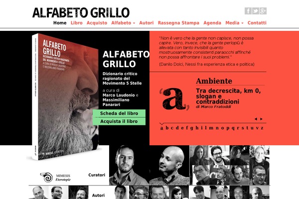 Custom theme site design template sample