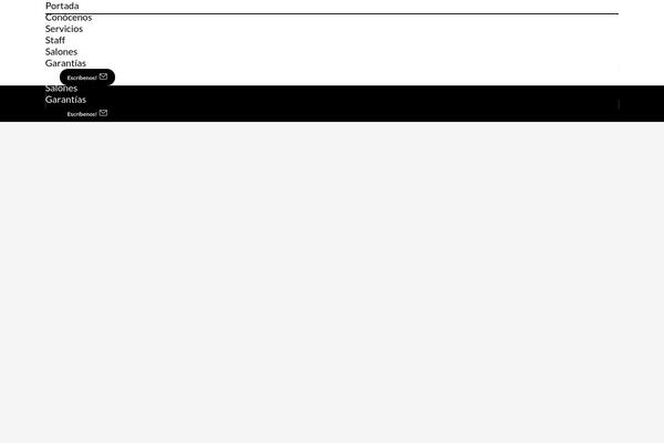 Site using Creame-whatsapp-me plugin