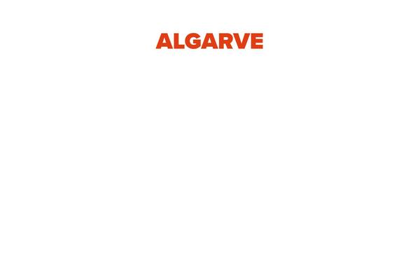 algarveboatcourses.com site used Verdure
