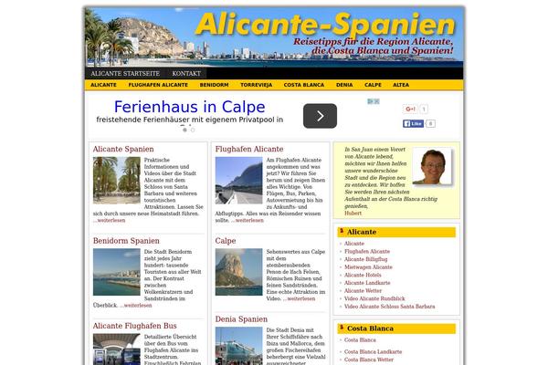 alicante-spanien.com site used Revolution_magazine-30_for_as