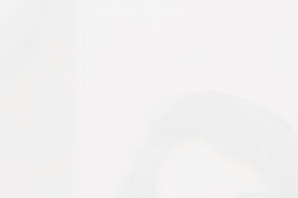 Site using Artbees-captcha plugin