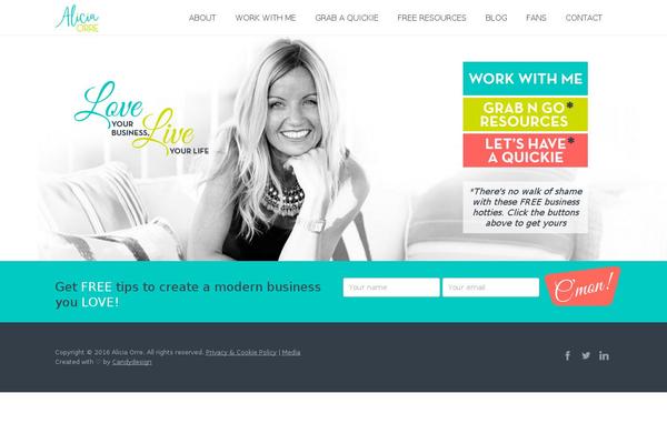 amax-child WordPress theme, websites list used amax-child theme amax-child theme websites examples