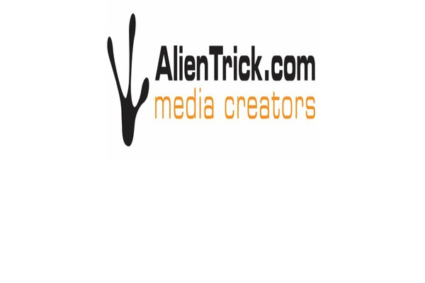 aliencms1.nl site used Cogas
