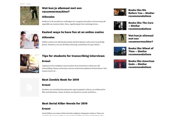 Site using Jetpack by WordPress.com plugin