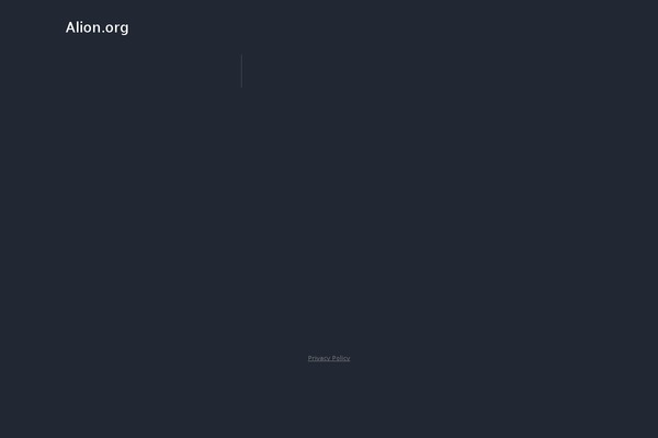 Twenty Twelve theme site design template sample