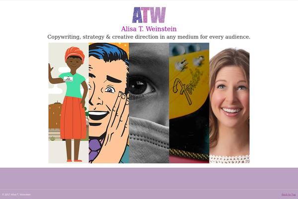 uDesign theme site design template sample