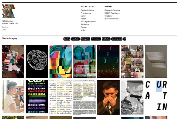 Basel11 theme site design template sample