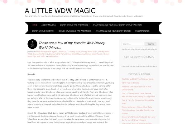 Site using Ie-sitemode plugin